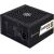 SilverStone SST-DA850R-GMA, PC power supply (black, 1x 12-pin ATX3.0, 4x PCIe, cable management, 850 watts)