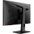 MSI - 27 - LED monitor - G274PFDE 9S6-3CC29H-090