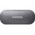 Kioxia Exceria Plus Portable SSD 1 TB, External SSD (grey, USB-C 3.2 Gen 2 (10 Gbit/s))