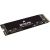 Corsair MP700 Pro 1TB, SSD (PCIe 5.0 x4, NVMe 2.0, M.2 2280)