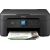 Epson Expression Home XP-3200 (black, USB, WLAN, scan, copy)