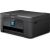 Epson Expression Home XP-3200 (black, USB, WLAN, scan, copy)