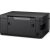 Epson Expression Home XP-3200 (black, USB, WLAN, scan, copy)