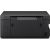 Epson Expression Home XP-3200 (black, USB, WLAN, scan, copy)