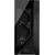 SilverStone ALTA F2, big tower case (black, tempered glass)