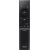 SAMSUNG C-Soundbar HW-C460G (black, Bluetooth, optical input)