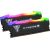 Patriot DDR5 - 48GB - 7600 - CL - 36 (2x 24 GB) dual kit, RAM (black, PVXR548G76C36K, Viper Xtreme 5 RGB, INTEL XMP)