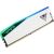 Patriot DDR5 - 32GB - 5600 - CL - 38 (2x 16 GB) dual kit, RAM (white, PVER532G56C38W, Elite 5 RGB, INTEL XMP, AMD EXPO)