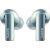 Huawei Free Buds Pro 3, headphones (green, USB-C, Bluetooth)