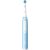 Braun Oral-B iO Series 3N, Electric Toothbrush (blue, Ice Blue)