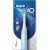 Braun Oral-B iO Series 3N, Electric Toothbrush (blue, Ice Blue)