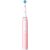 Braun Oral-B iO Series 3N, Electric Toothbrush (pink, Blush Pink)
