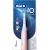 Braun Oral-B iO Series 3N, Electric Toothbrush (pink, Blush Pink)