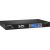 BlueWalker PowerWalker PDU RC-16A, power supply