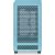 Thermaltake The Tower 200, tower case (turquoise, tempered glass)