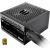 Thermaltake Toughpower GX3 850W, PC power supply (black, 5x PCIe, cable management, 850 watts)
