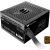 Thermaltake SMART BM3 850W, PC power supply (black, 1x 12VHPWR, 4x PCIe, cable management, 850 watts)