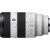 Sony FE 70-200 mm F2.8 GM OSS II (white/black, for Sony E-mount cameras)