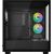 Sharkoon Rebel C60 Black RGB ATX