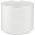 SAMSUNG The Freestyle battery base, power bank (white, for projector The Freestyle LSP3)