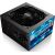 RAIJINTEK CRATOS 1200 BLACK, PC power supply (black, cable management, 1200 watts)