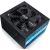 RAIJINTEK CRATOS 1000 BLACK, PC power supply (black, cable management, 1000 watts)