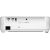 Optoma HD29x, DLP projector (white, FullHD, 4000 lumens, 3D ready)