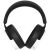 NZXT Relay, gaming headset (white/black, USB, 3.5 mm jack)