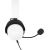 NZXT Relay, gaming headset (white/black, USB, 3.5 mm jack)