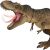 Mattel Jurassic World Hammond Collection T-Rex Toy Figure
