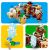 LEGO 71427 Super Mario Larry and Morton's Air Galleys Expansion Set Construction Toy