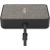 Kensington MD125U4, docking station (USB-C, HDMI, Ethernet) Datoru dokstacijas
