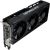 Gainward Gainward GeForce RTX 4060 Ti 16GB Panther, graphics card (DLSS 3, 3x DisplayPort, 1x HDMI 2.1)