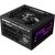 Enermax REVOLUTION DFX 1050W, PC power supply (black, 2x 12VHPWR, 4x PCIe, cable management, 1050 watts)