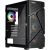 Enermax MarbleShell MS31 ARGB, tower case (black, tempered glass)