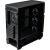 Enermax MarbleShell MS31 ARGB, tower case (black, tempered glass)