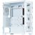 Enermax MarbleShell MS21 ARGB, tower case (white, tempered glass)