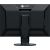 EIZO CS2400R, LED monitor - 24 - black, WXGA, USB-C, HDMI, IPS