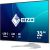 EIZO EV3240X-WT, LED monitor - 32 - white, UltraHD/4K, LAN, USB-C
