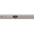 D-Link DBS-2000-10MP