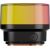 Corsair CORSAIR iCUE LINK H115i RGB, water cooling (black)