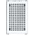 Cooler Master Qube 500 Flatpack White Edition, tower case (white)