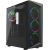 Cooler Master CMP 510 ARGB, tower case (black, tempered glass)