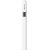 Apple Pencil (USB-C), stylus (white)