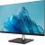 Acer - 23.8 - Vero CB243Ybemipruzxv