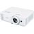 Acer H6805BDa, DLP projector (white, UltraHD/4K, HDMI, Bluetooth)