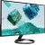 Acer Vero RL272E, LED monitor - 27 - dark blue, FullHD, AMD Free-Sync, IPS, 100Hz panel