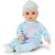ZAPF Creation Baby Annabell Active Alexander 43cm, doll