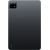 Xiaomi Pad 6 256GB Graphite Grey