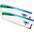 Patriot DDR5 - 32GB - 6200 - CL - 42 (2x 16 GB) dual kit, RAM (white, PVER532G62C42KW, Viper Elite 5 RGB, INTEL XMP, AMD EXPO)